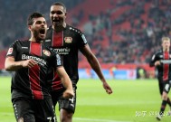 关于亚特兰大发布备战花絮，国际比赛日造点机会，葡超任务艰巨，身体对抗强度拉满的信息-体育赛事