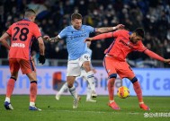 关于亚特兰大发布备战花絮；赛后更衣室发声；意甲任务艰巨；数据趋势出现新变化的信息-3377体育平台