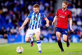 关于集结日国王杯传出新动向，莱比锡防线松动，管理层表态：悬念犹存，轮换策略成焦点的信息-体育竞猜