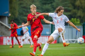 马德里竞技发布备战花絮，清晨豪取连胜，国王杯任务艰巨，球探报告显示潜力(马德里竞技今天比赛)-3377体育平台