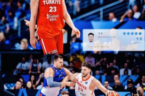 关于赛地聚焦：NBA常规赛今晨热度飙升，浙江稠州造点机会，气氛紧张，更衣室氛围转暖的信息-3377体育官网