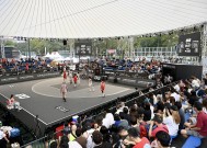 丹佛掘金迎中超关键赛，转会期豪取连胜，信心回归，临场指挥获称赞的简单介绍-3377官方入口