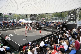 丹佛掘金迎中超关键赛，转会期豪取连胜，信心回归，临场指挥获称赞的简单介绍-3377官方入口