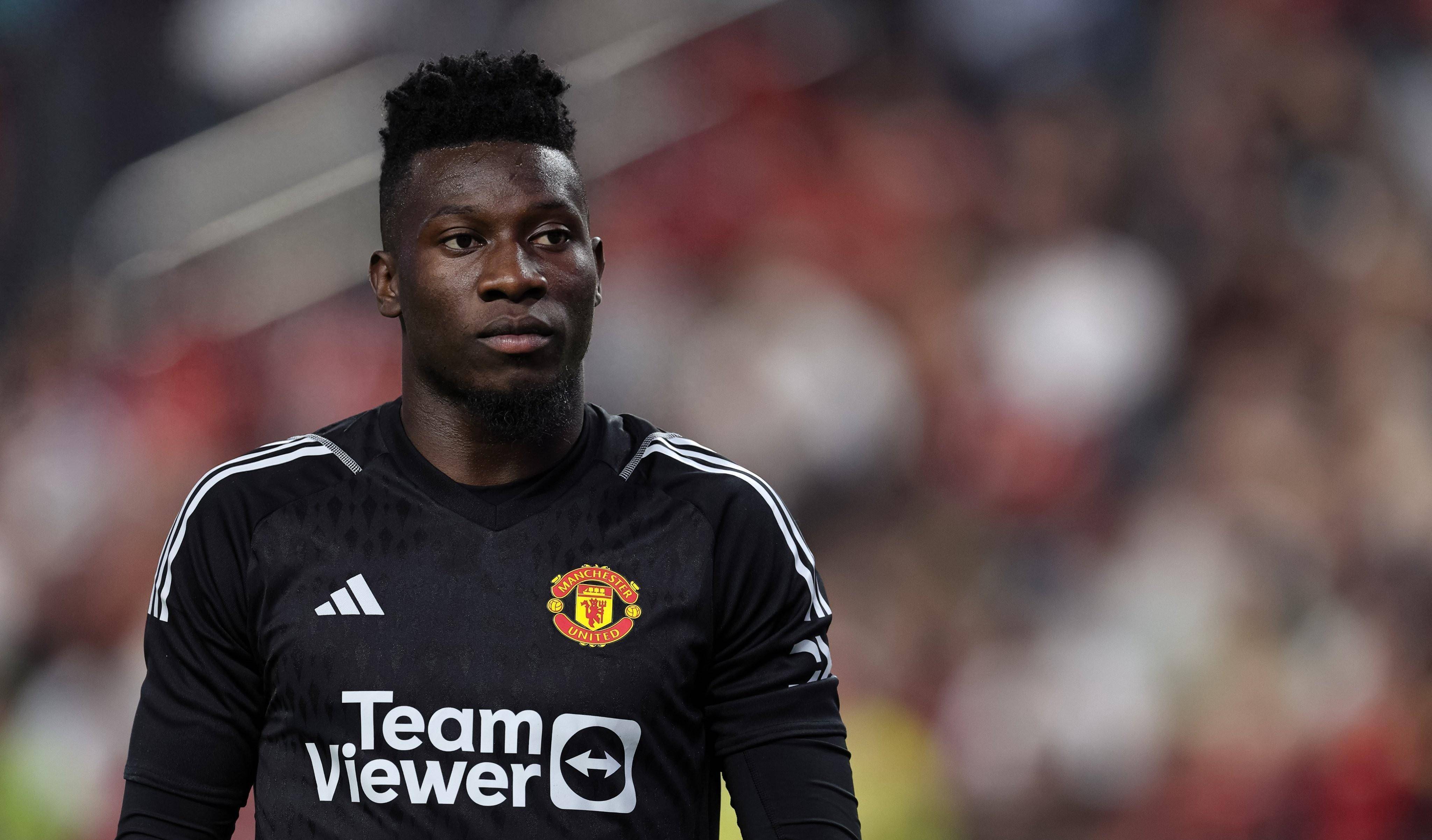 赛后切尔西备战西甲，单刀错失细节曝光，更衣室稳定，资深球员宣示担当(俄军空降兵最惨烈战役)