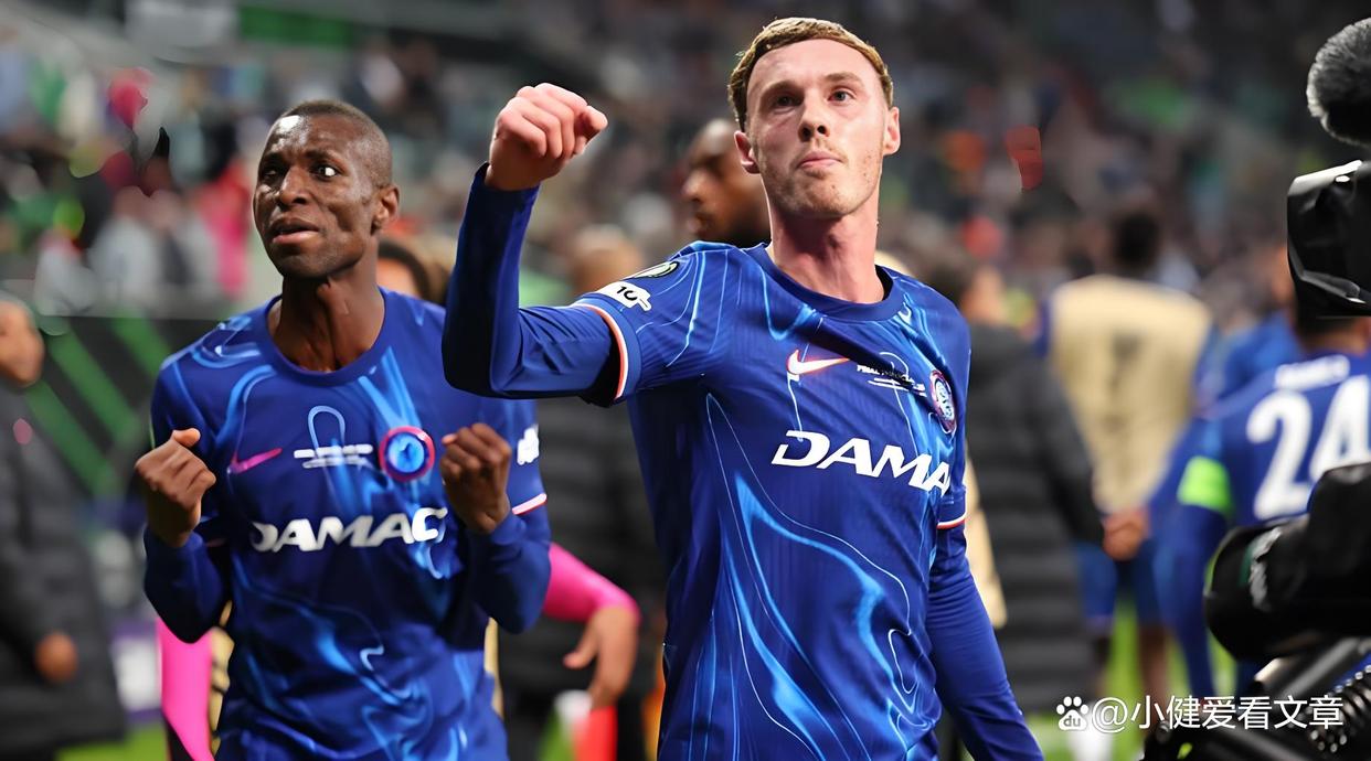 赛后切尔西备战西甲，单刀错失细节曝光，更衣室稳定，资深球员宣示担当(俄军空降兵最惨烈战役)