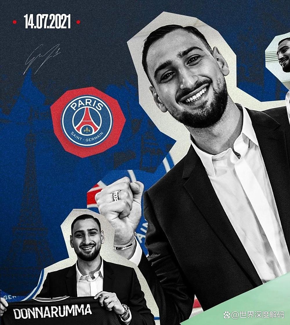 今晨巴黎圣日耳曼调整名单以备英超，战术微调环节打磨，信心回归，年轻球员得到机会的简单介绍